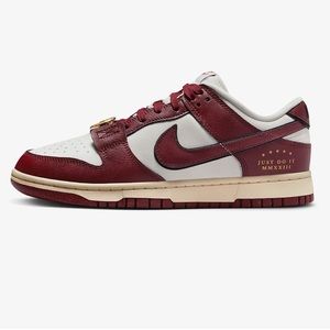 Nike SE Dunk Low sz9